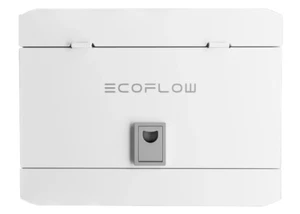 EcoFlow AFCI/GFCI Interruttore Box BOX-MR500BC EFD500BC-AB - Foto 1 di 4