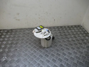 2018 HYUNDAI I30 N PD 2.0 T-GDI MK3 5DRS HATCH FUEL PUMP SENDING UNIT REF17981 - Picture 1 of 9