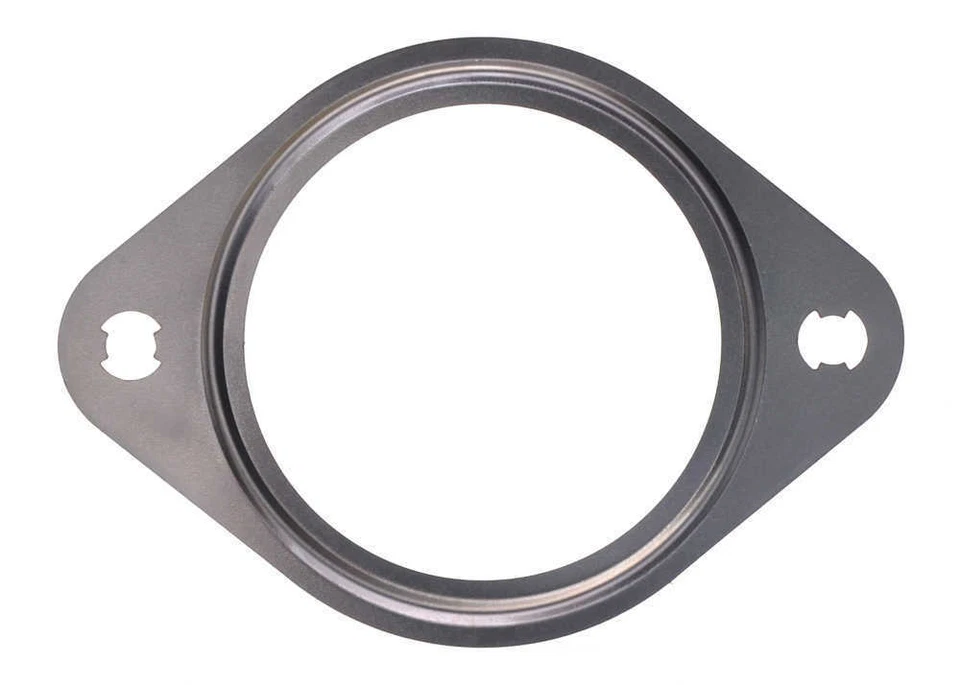 Junta de brida de tubo de escape Ajusa 01394700 Foto 1 de 1