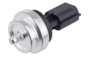 Probe Temperature Water For Dacia Dokker Logan Sandero Infiniti 226301872R - Picture 1 of 4