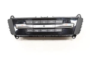 2020 2021 2022 FORD EXPLORER Heater A/c Control Lb5t18c612af Lb5z19980c - Picture 1 of 12