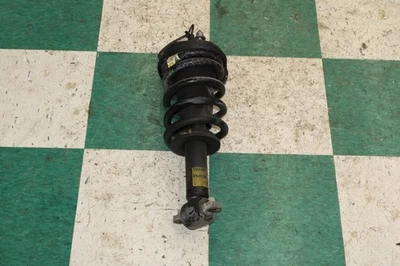 15-20 Escalade OEM Factory Front Passenger Side Right RH RF Strut Shock Absorber - Изображение 1 из 4