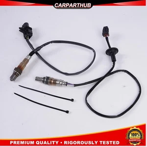 Up & Downstream Oxygen Sensors For 2011-2015 Hyundai Elantra 2011-2014 KIA Soul - Picture 1 of 2