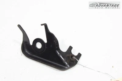 2017-2018 TOYOTA COROLLA IM PINÇA DE FREIO TRASEIRA ESQUERDA SUPORTE DE MANGUEIRA FABRICANTE DE EQUIPAMENTO ORIGINAL - Imagem 1 de 4