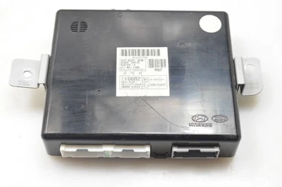 HYUNDAI IX35 2013 1.7 CRDI 954002Y570 UNITÀ COMFORT - Immagine 1 di 4