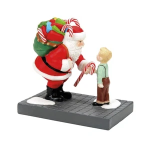 Department 56 Sharing The Sweetness 6013403 CIC Christmas in the City 2024 - Bild 1 von 5