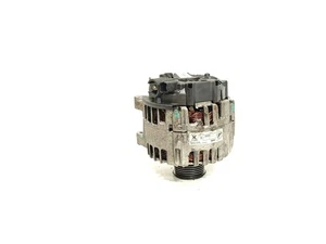 Peugeot 5008 2013 Lichtmaschine H6005547R Diesel 84kW TTF18084 - Bild 1 von 5