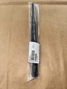 Banner BWA-9O2-C 76908 Antenna - Picture 1 of 1
