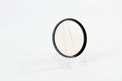 Kowa 67mm L39 Lens Filter #G954 - Image 1 of 4