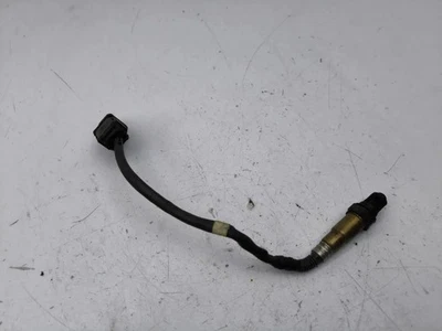 Sensore ossigeno lambda CITROËN C4 Grand Picasso II 9687161020 1.60 31177640 - Immagine 1 di 4