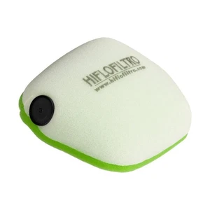 FILTRO AIRE HIFLOFILTRO HUSQVARNA FC 450 HFF5021 - Imagen 1 de 1