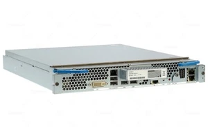 5552759-P HITACHI SERVICE PROCESSOR FOR HITACHI VSP G1000 G1500 - Photo 1/7