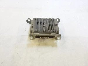 Power Supply Voltage Converter | Fits 2011-2018 Jeep Wrangler - Picture 1 of 12