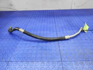 14-19 Toyota Corolla AC Air Conditioner Suction Hose Genuine OEM 887040Z180 - Picture 1 of 6