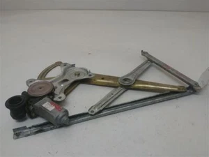 Toyota Matrix Rear Passenger Right Window Regulator Electric 2003-2008 OEM - Picture 1 of 9