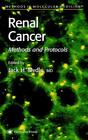 Renal Cancer Methods And Protocols 1232