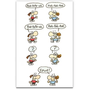 Funny HAPPY ANNIVERSARY Card, by American Greetings Comic Compromising +Envelope - Picture 1 of 5