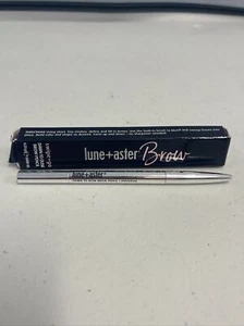 Lune+aster Brow Dawn To Dusk Brow Pencil ~ Universal ~ 0.23 g / 0.008 g - Picture 1 of 2