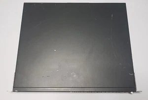 Avaya 24 Port Ethernet Routing Switch 4524GT-PWR AL4500A15-E6 - Picture 1 of 8