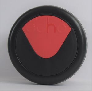 Carrinho de Bebê Travel System Love Vermelho Chicco no Shoptime