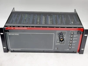 Procesador de sonido de cine Dolby Laboratories CP65 - Imagen 1 de 6