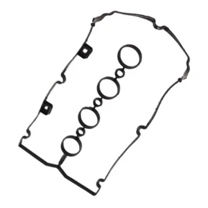 Long Lasting Cylinder Head Cover Gasket 55354237 5607980 VS50779R 83138 J1220915 - Picture 1 of 8