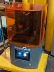 Envision TEC Envision One cDLM Dental 3D Printer *WORKS GREAT* Includes sofware