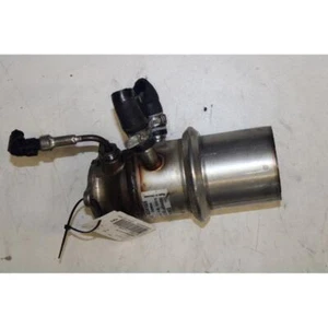 VÁLVULA EGR PARA FIAT DUCATO (21) 2.2 MJT (117KW) D/2184CC 2006 - Picture 1 of 6