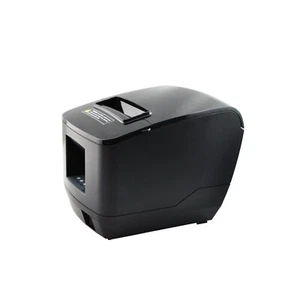 Arkscan 80C 80mm Thermal Receipt Printer USB Ethernet LAN Serial support Windows - Picture 1 of 1