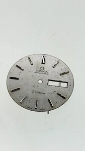 ESFERA OMEGA AUTOMATIC 30 MM - Picture 1 of 2