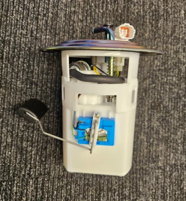 Carquest M2520972: Fuel Pump Module Assembly Fits 03 Hyundai Elantra - Imagem 1 de 4