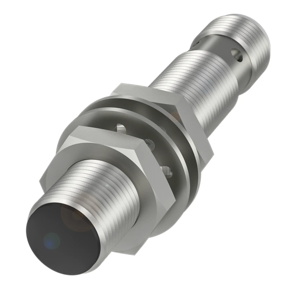 Balluff BES01ZN Inductive proximity switches and proximity sensors - Image 1 of 1