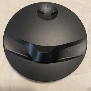 Genuine Charging Dock Station For Oculus Meta Quest Pro VR Headset & Controllers - Picture 1 of 2