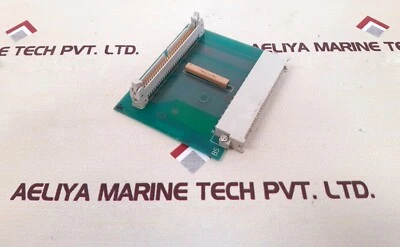 Aqua Signal 93424-103 PCB Karte 83424-103 - Bild 1 von 4