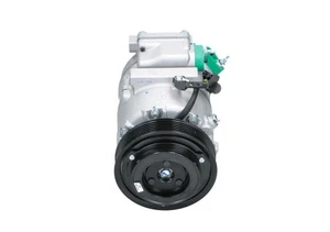 PlusLine Original Aircon Compressor for Hyundai 090155073+ - Picture 1 of 6