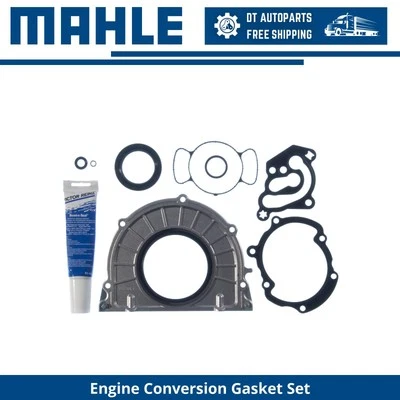 Juego de juntas de conversión de motor V6 Mahle 2010 para Chevrolet Traverse 2009-2016 3,6 L Foto 1 de 3