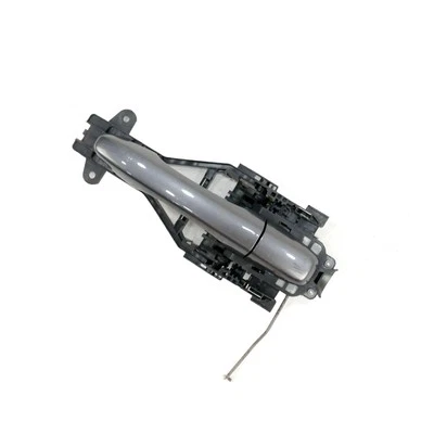 Volvo V40 (D2) Front Left Outer Handle OEM 31276164 - Image 1 of 3