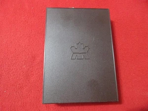 1995 Canada/RCM 7 Coin HUDSON BAY CO Proof Set .7487oz ASW OGP        #MF-T5446 - Picture 1 of 4