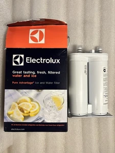 Electrolux EWF01 Replacement Water Filter--OPEN BOX - Picture 1 of 2
