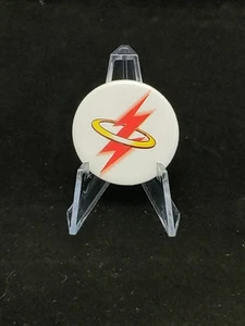 Flashpoint The Flash (2011) 1,5" DC Comics Promocional Pin-Back Botón - Imagen 1 de 2