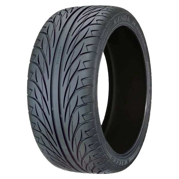 SOMMERREIFEN KENDA 165/45 R16 70V KR20 - Bild 1 von 4