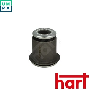 2x CONTROL ARMTRAILING ARM BUSH 449 748 FOR TOYOTA LAND/CRUISER/90 3.4L 6cyl - Picture 1 of 6