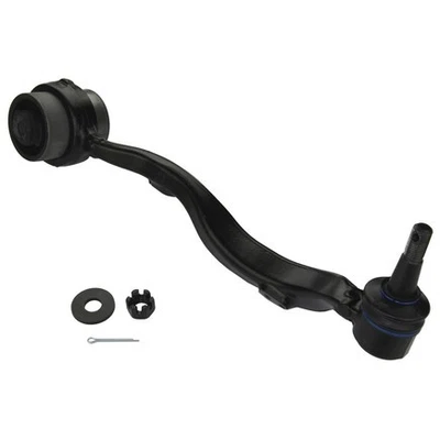 Acdelco 45D10415 Suspension Control Arm And Ball Joint Assembly Front Right - Image 1 of 4