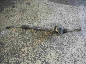 Barre portatutto servosterzo Renault Megane + Scenic 2002-2008 7955501010 - Foto 1 di 2