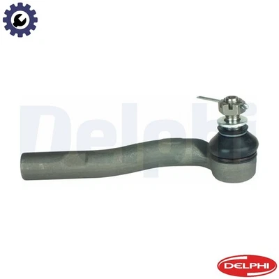 TIE ROD END TA2845 FOR LEXUS 2JZ-GE 3.0L 6cyl GS1UZ-FE 4.0L 3UZ-FE 4.3L 8cyl GS - Image 1 of 4