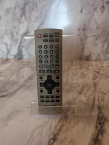 Mando a distancia original Panasonic N2QAJB000091 DVD-S24 DVD-S35 DVD-S47 DVD-S55 - Imagen 1 de 3