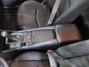 Shifter 3 2017 Transmission Shift 2920225 - Picture 1 of 12