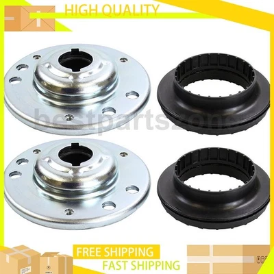 Montaje de puntal OE Monroe para Saab 9-3 2,0 L 2,8 L Saab 9-3X 2,0 L Foto 1 de 2