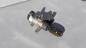 2007 Volvo XC70 2.5L Ignition Switch Lock Cylinder With Key OEM - Bild 1 von 24