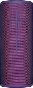 Ultimate Ears Boom 3 altoparlante Bluetooth portatile impermeabile - viola ultravioletto - Foto 1 di 3